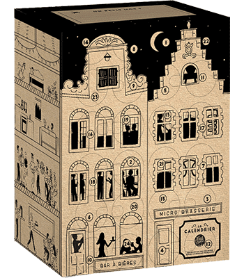 Findabottle_Calendrier-de-lavent biere calendrier de l'avent biere find a bottle