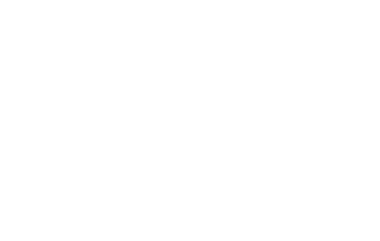 monpetithoublon
